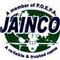 Jainco Pakistan Manpower Suppliers